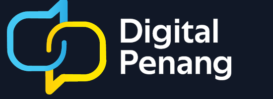 Digital Penang