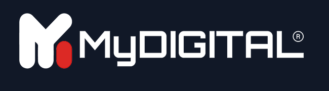 MyDIGITAL